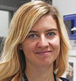 Valentina Marincioni