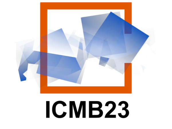 Join our 2nd International Conference on Moisture in Buildings 2023 (ICMB23)