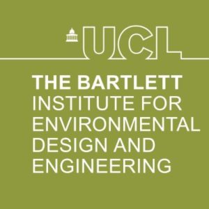 UCL Bartlett