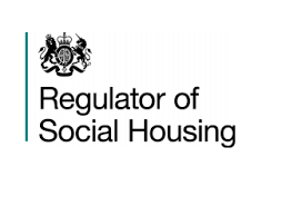 Damp and mould in social housing – learning the lessons