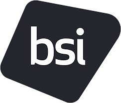 British Standards Institution running a webinar on BS 40104 – Retrofit assessment for domestic dwellings