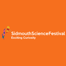 Dr Marincioni will be discussing moisture balance in buildings at Sidmouth Science Festival