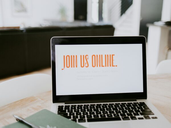 Upcoming free UKCMB webinars October – December 2025