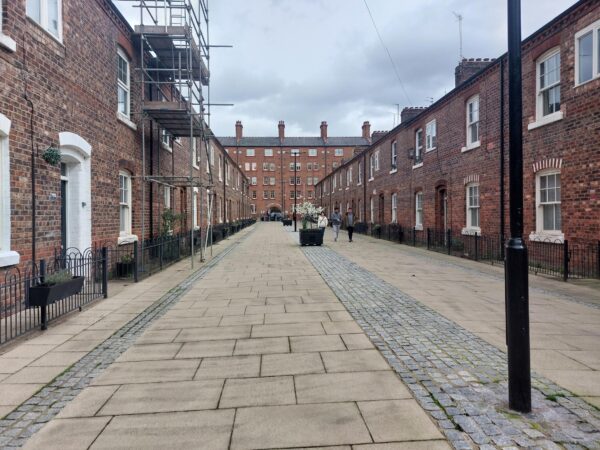 Air and Vapour Control Layers (AVCLs) in buildings of traditional construction: A literature review to understand appropriate use