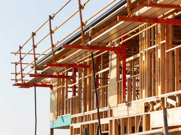 Air and Vapour Control Layers (AVCLs) in buildings of traditional construction: A literature review to understand appropriate use